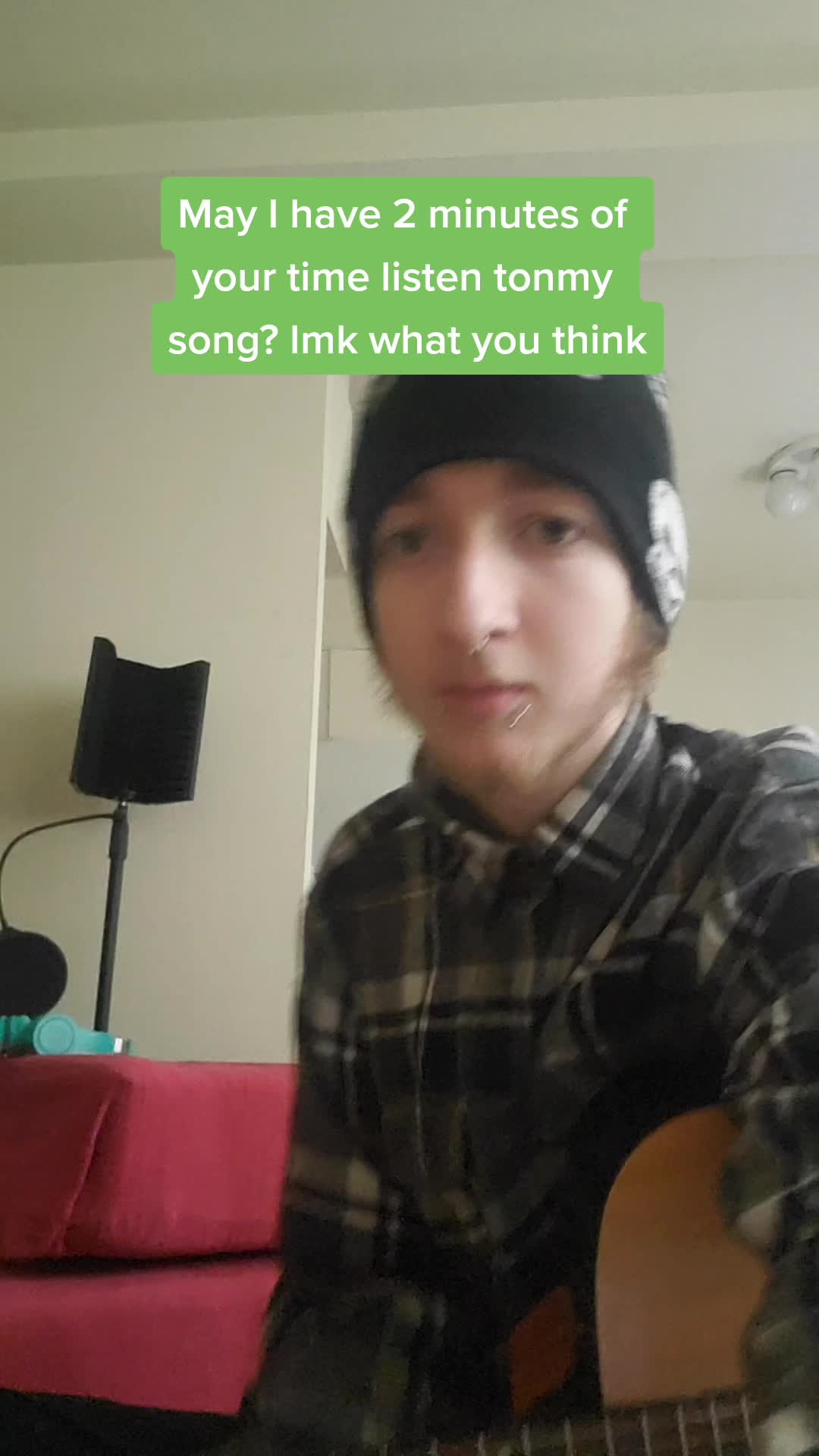 @yur- nope 12344