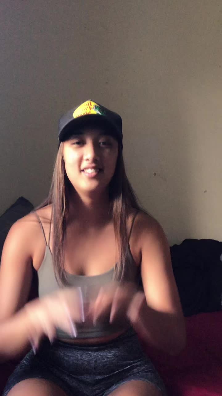 @juju
