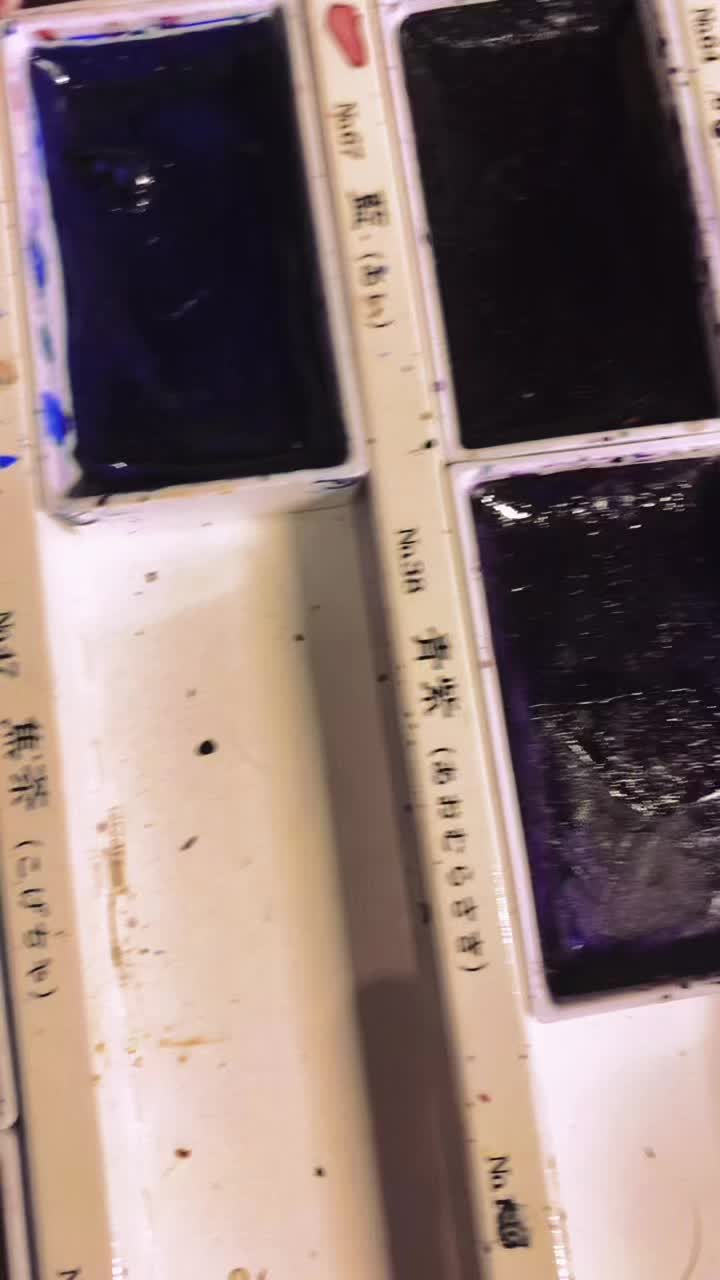 @catforcetiktok.archive