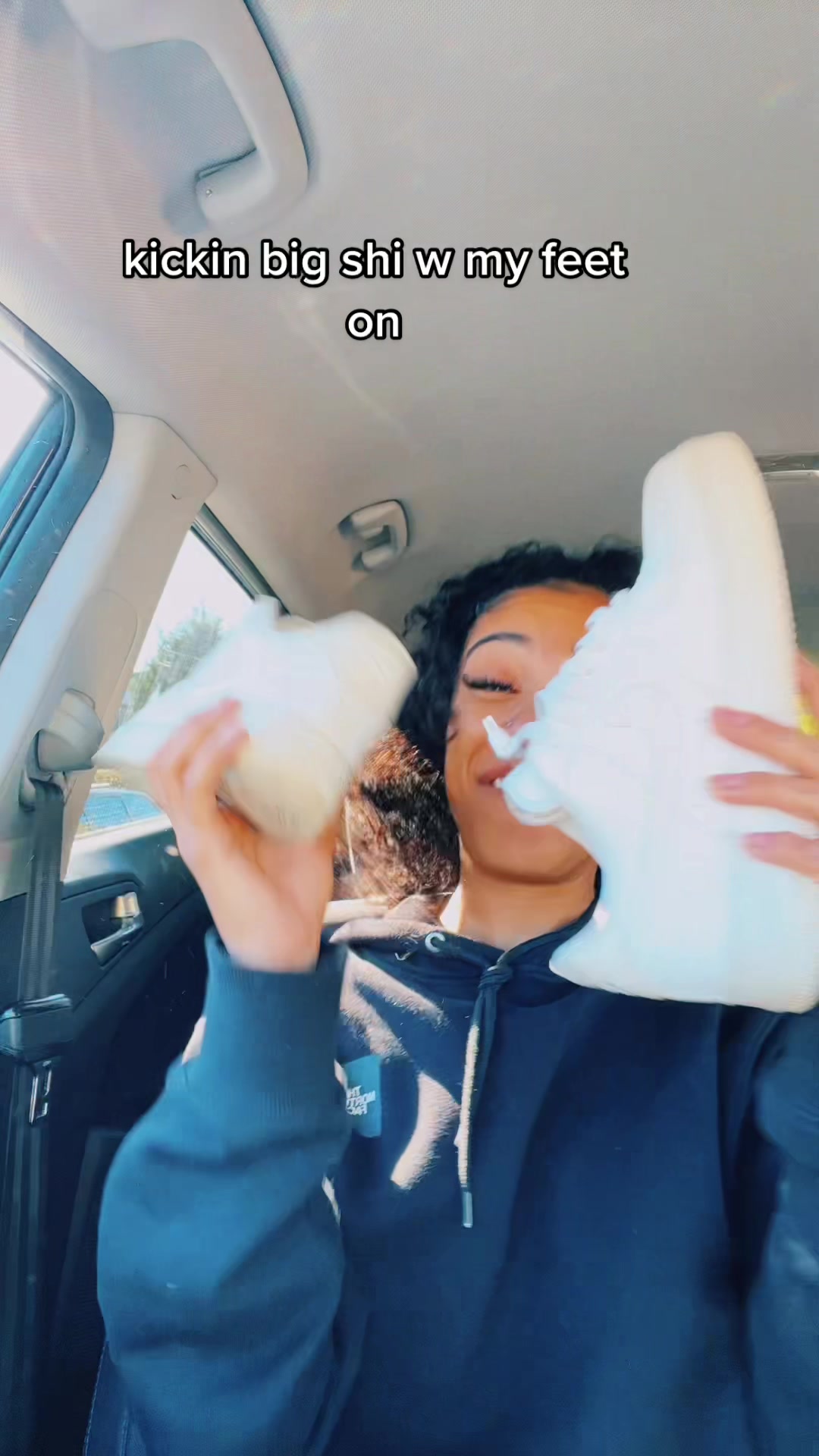 @leexbreezy