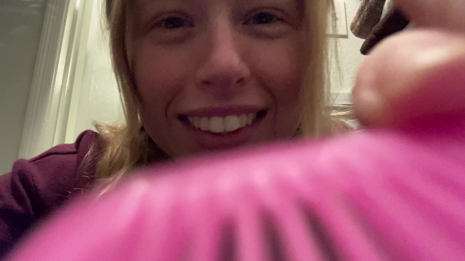 @asmrbyadelaide