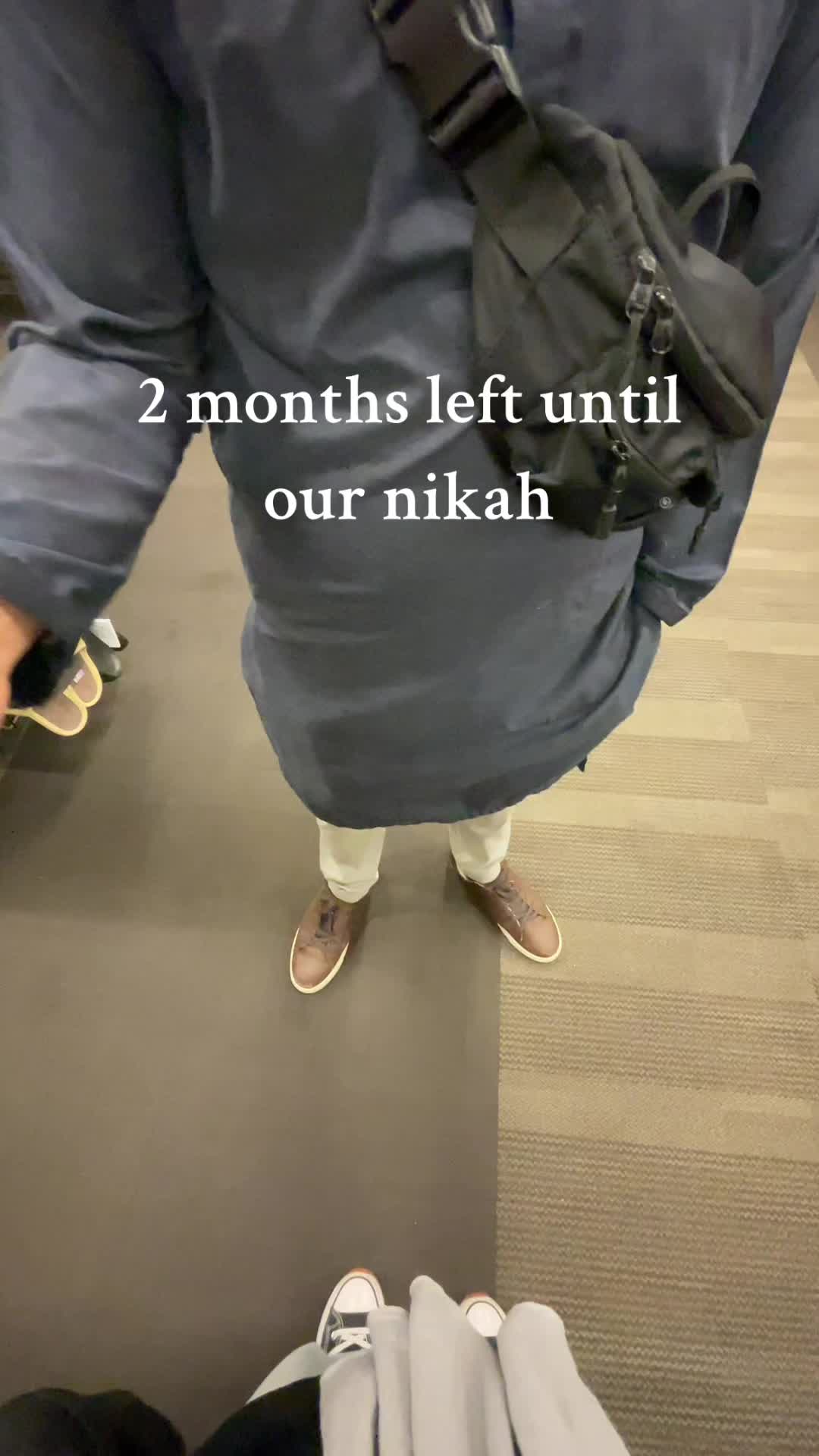 @yarikndz