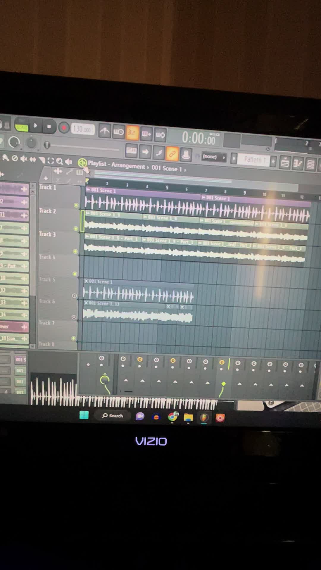 @New93