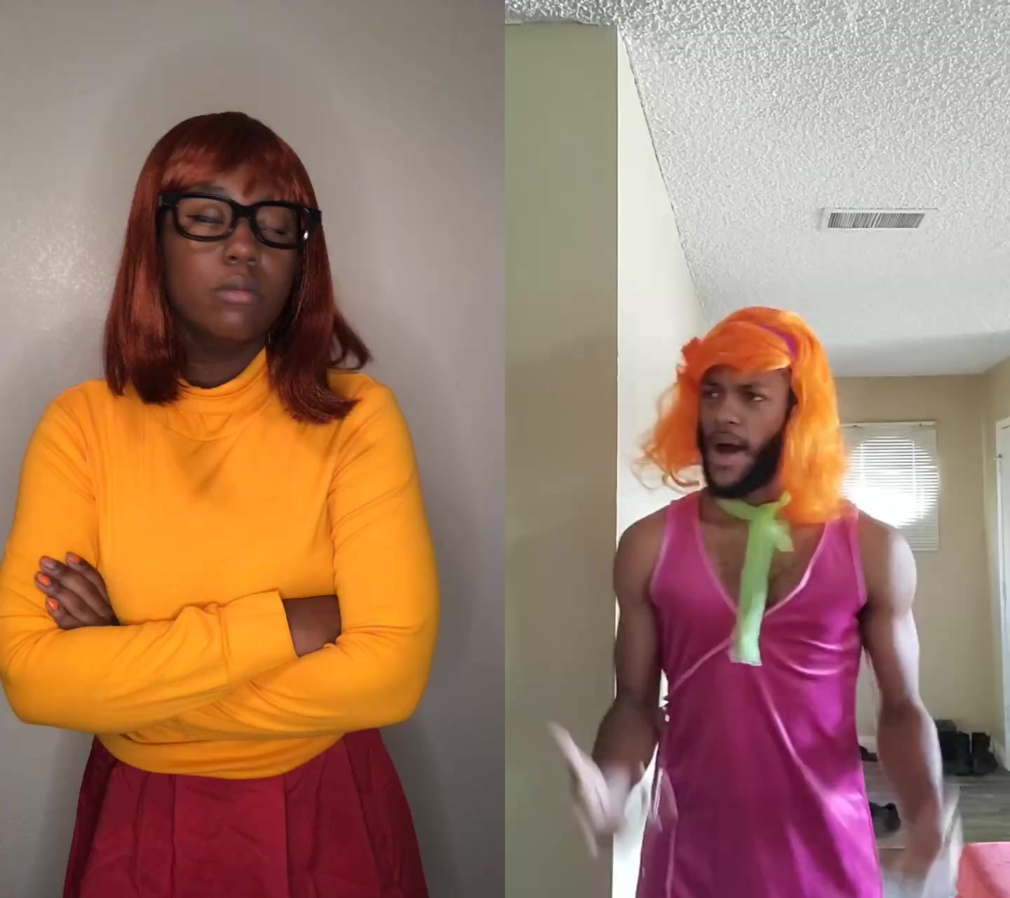@kcosplays