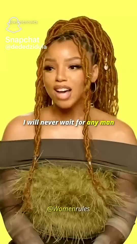 @Danielle Jones