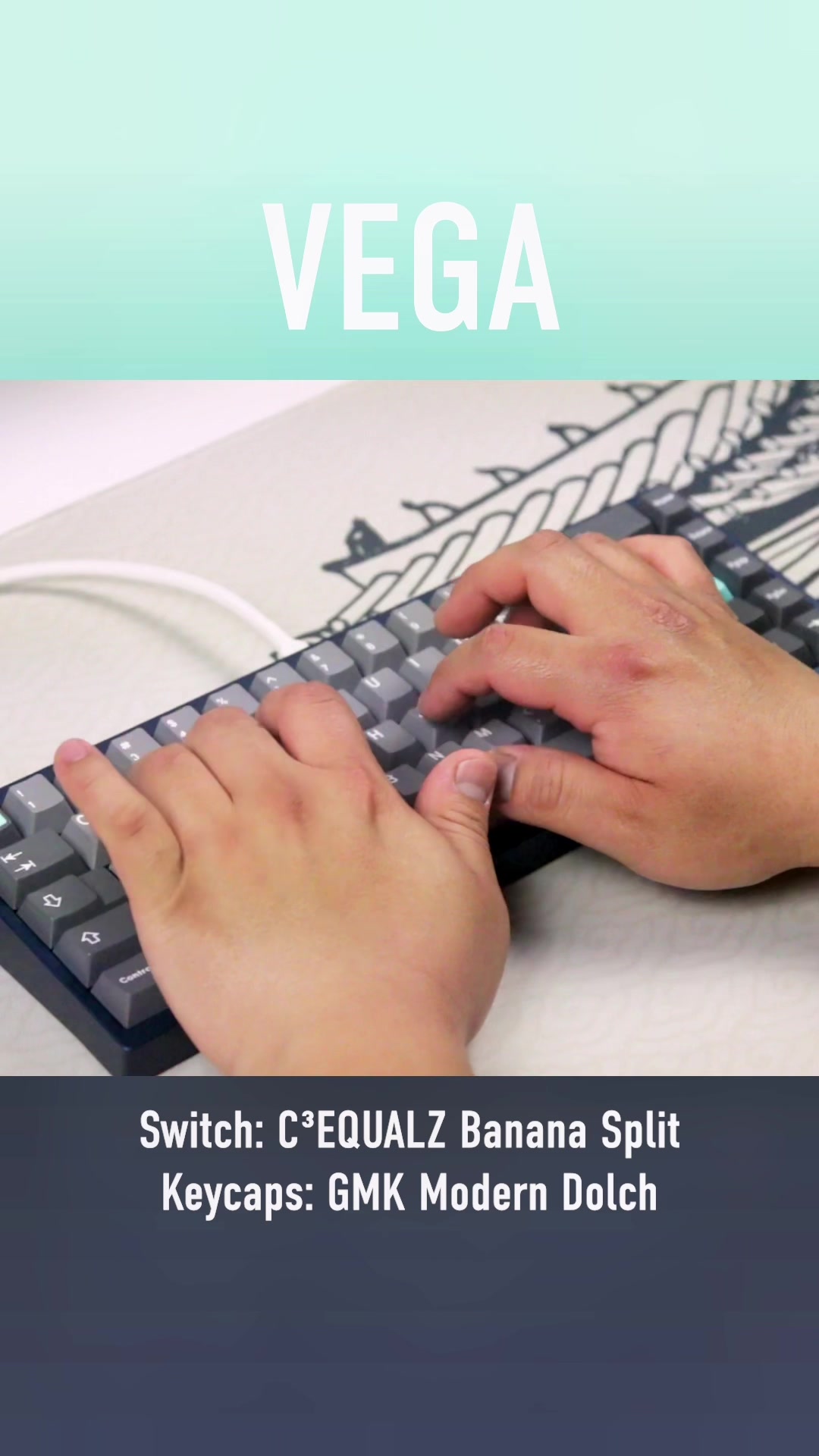 @jbkeyboardz