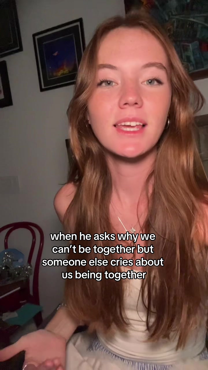 @avadaws2n