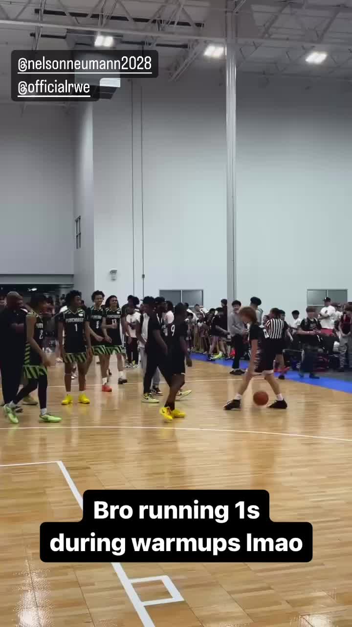 @Rod Wave Elite