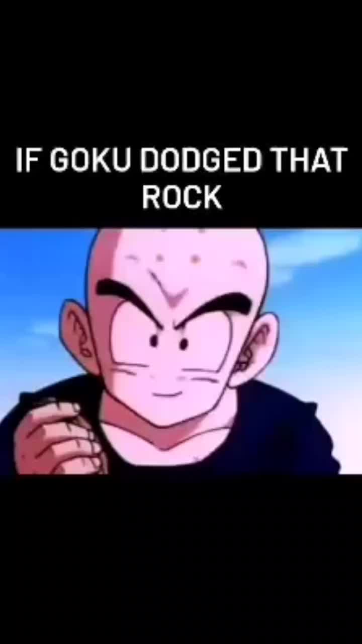 @The Saiyan Lord
