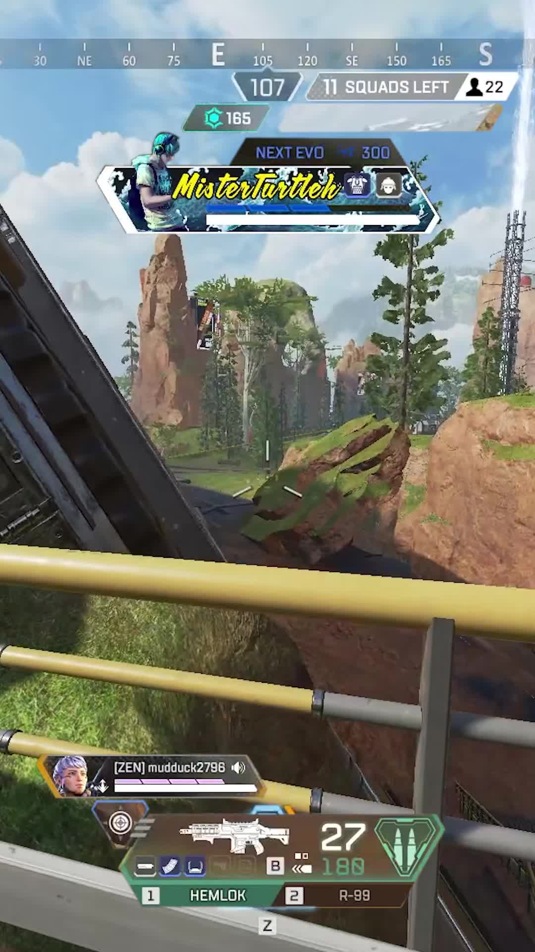 @turtleunbound