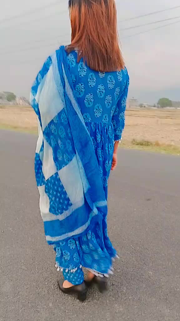@Sudha Shah