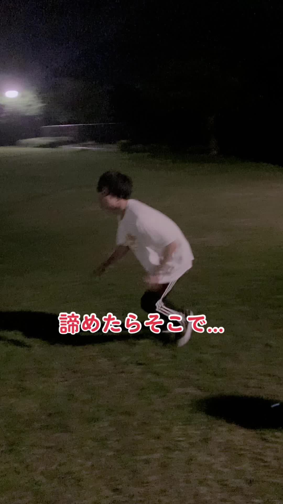 @王子こうじっ☆