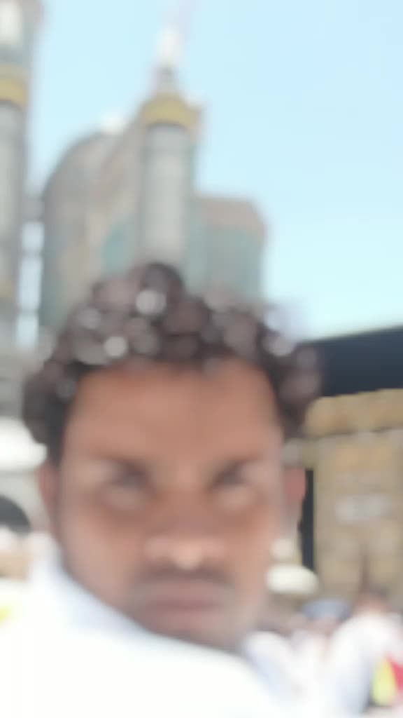 @soyab
