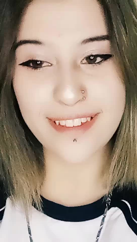 @nisasarıca06