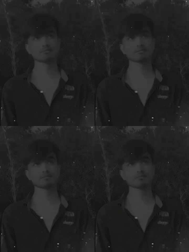 @🚷জাতির💘. জামাই 📵.