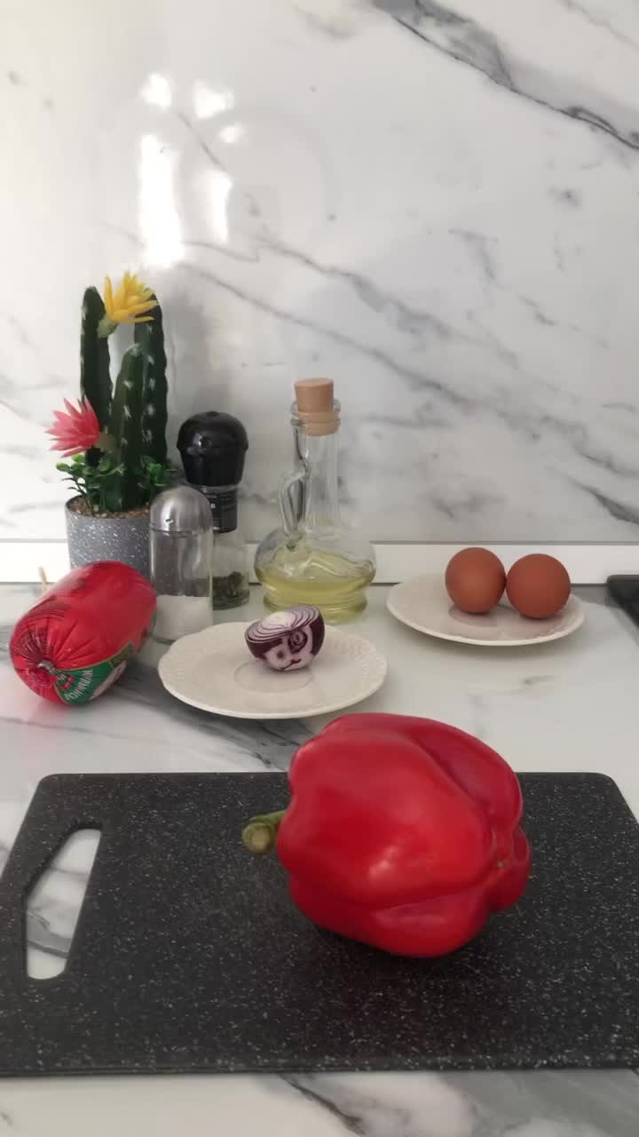 @Аза Шериева