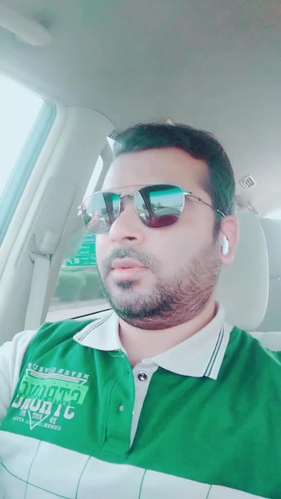 @Chand Mohammad
