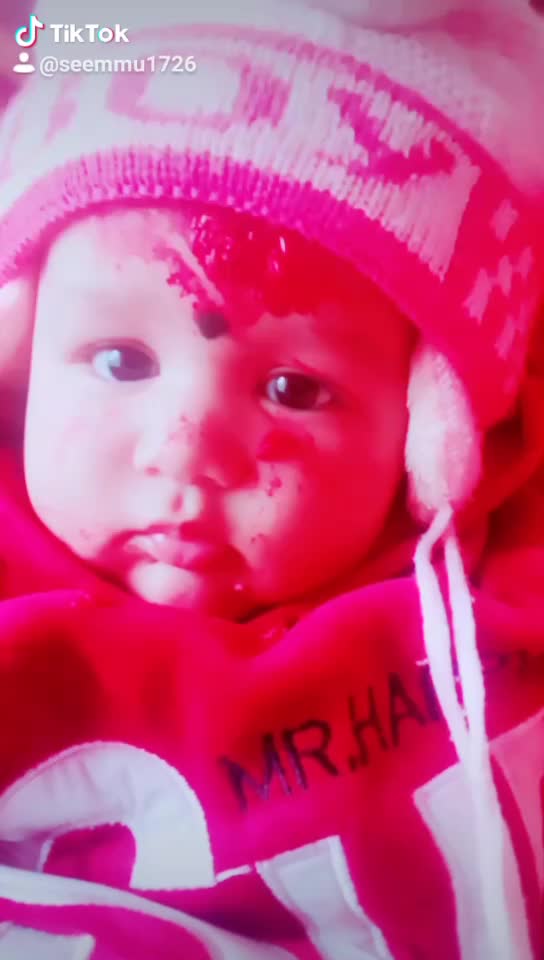 @Baaburam❣️❣️Ambika