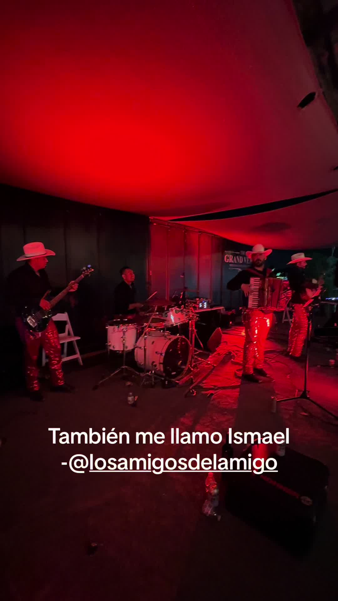 @DCurrichi