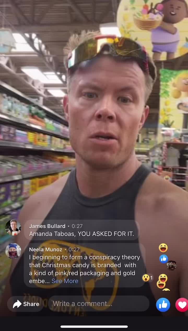 @jamesebullard