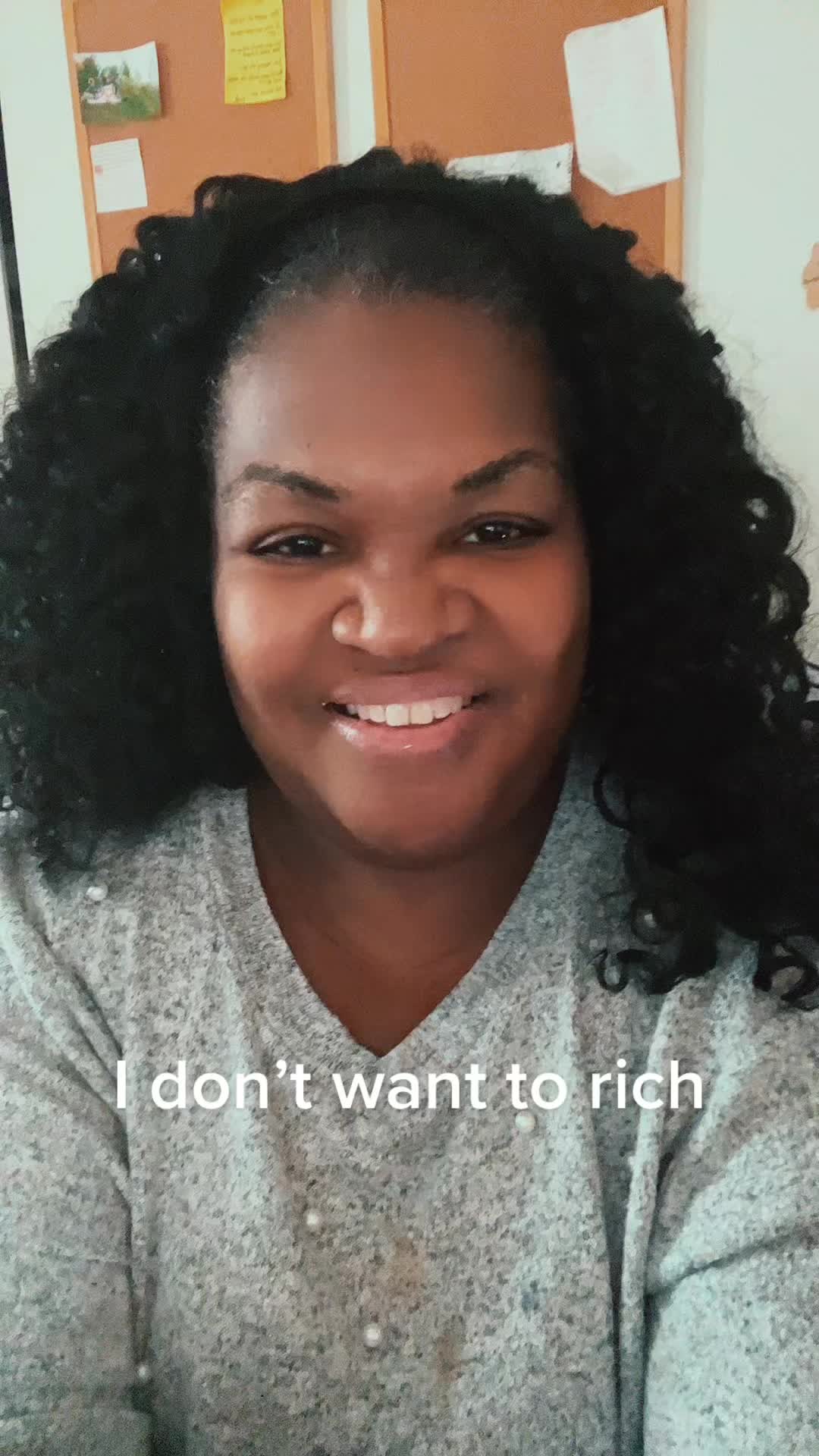 @wealthwomenwarrior1