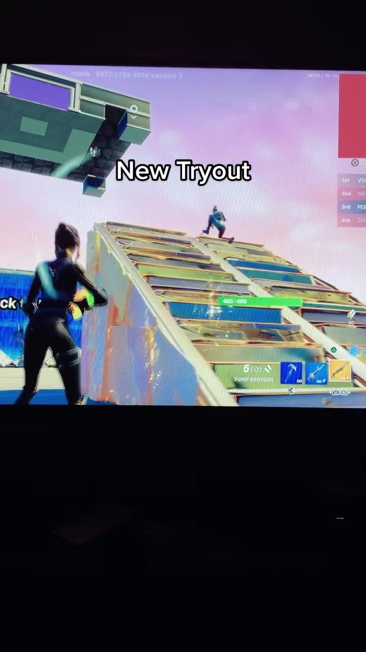 @SN0 Esports 🔫