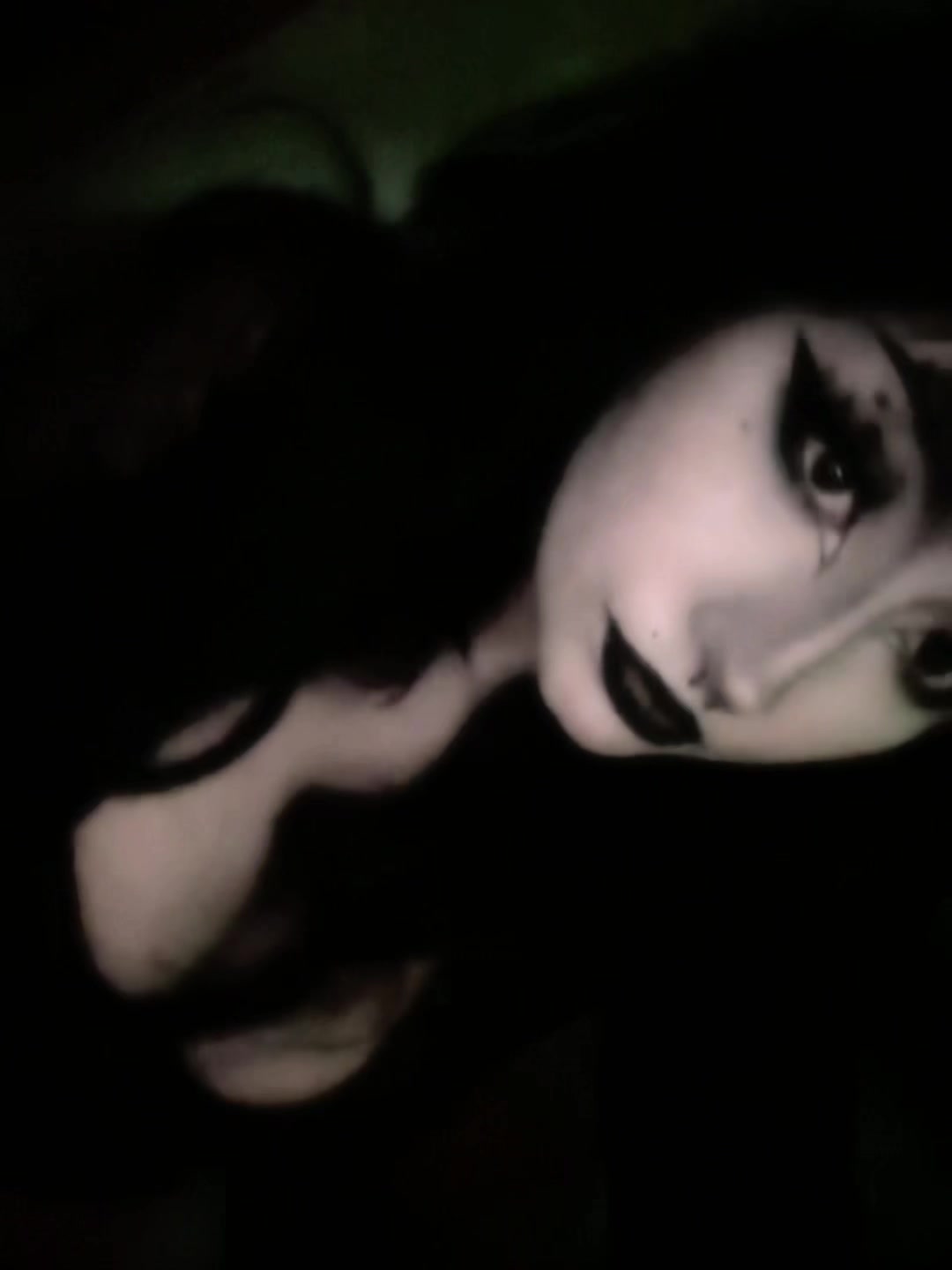 @Mari🖤