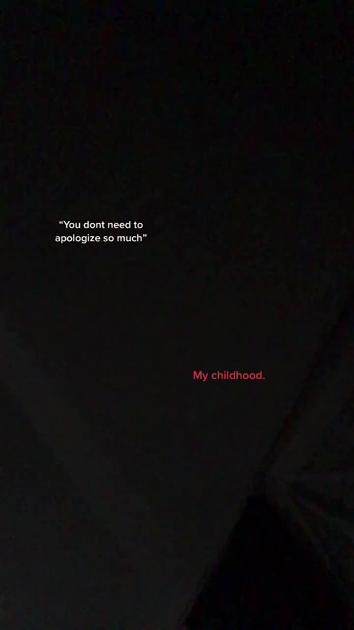@Fake_$miles