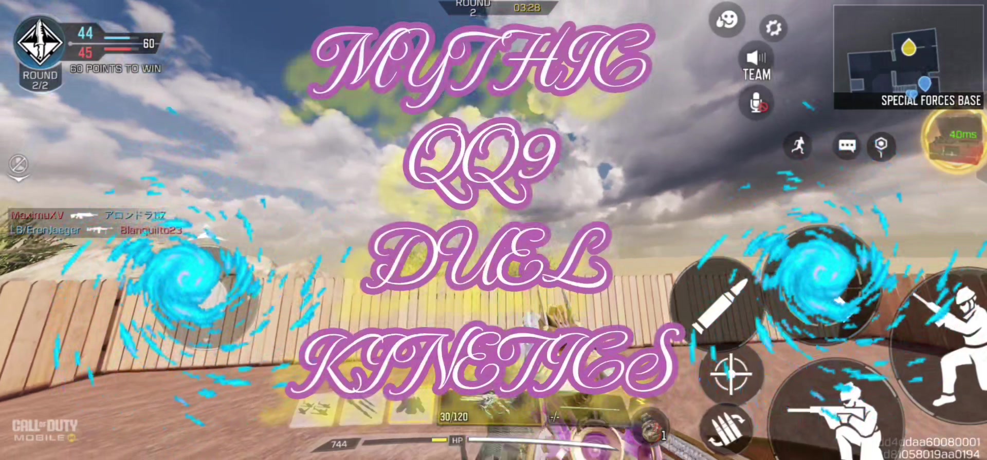 @M0$$Y
