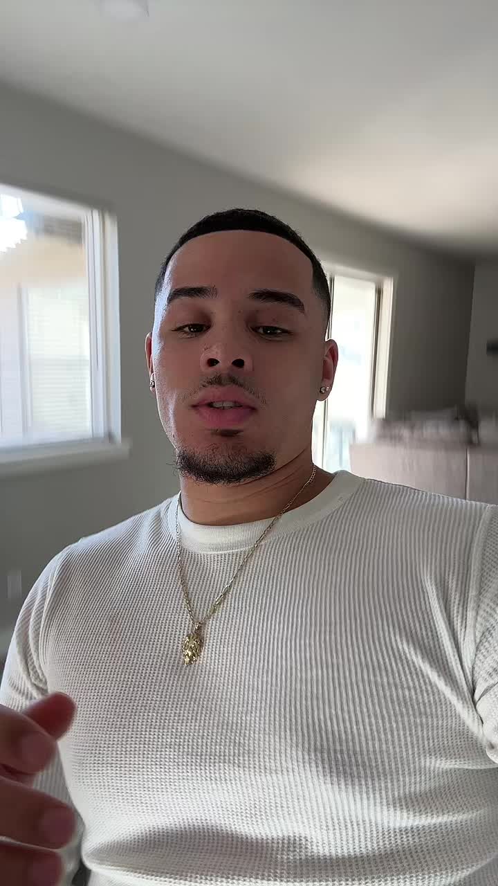 @Wavybros