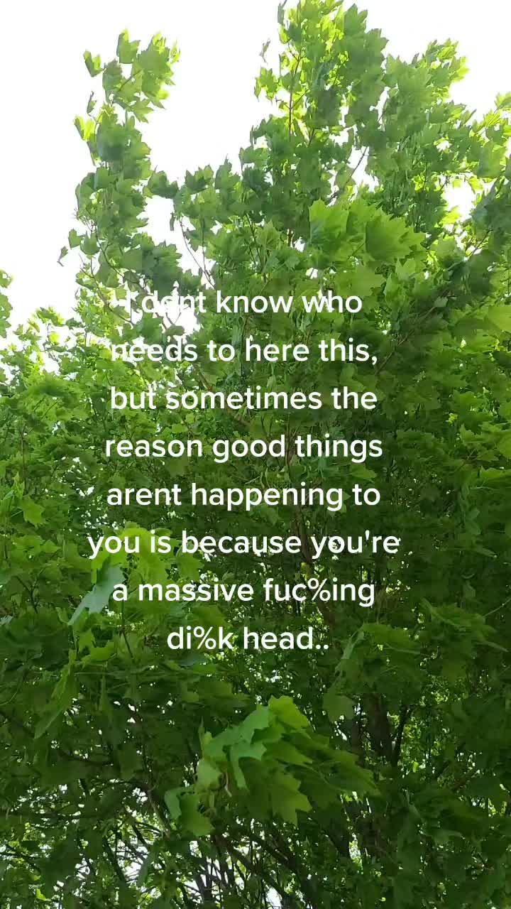 @Amanda
