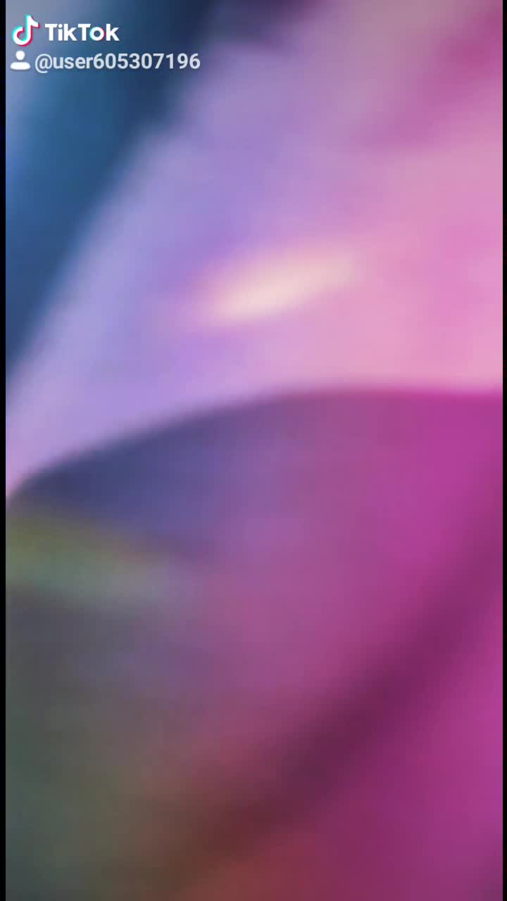 @veeranji123