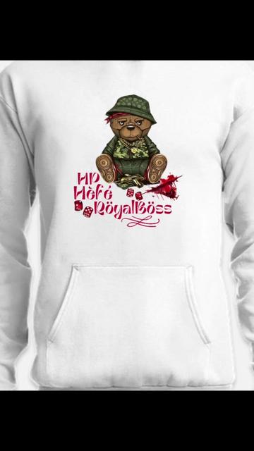 @RoyalBoss340