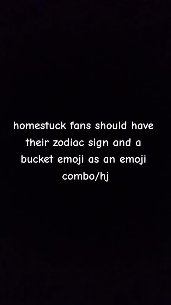 @Krisp♐🪣