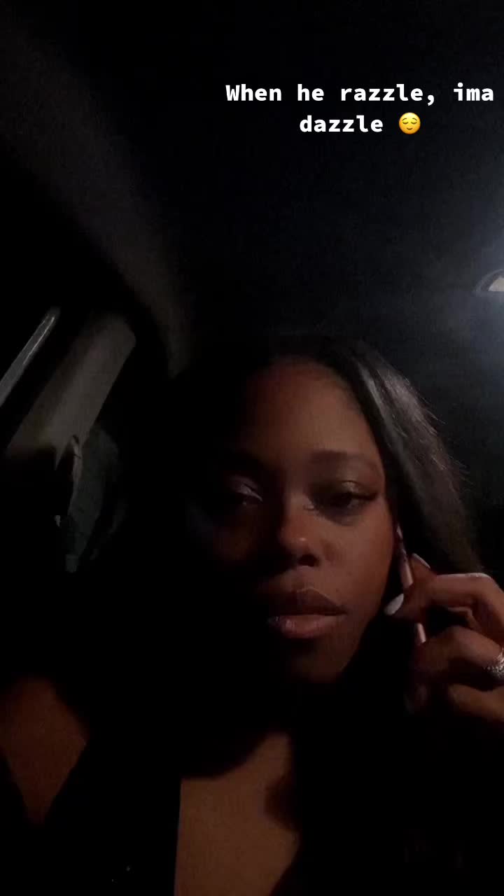 @HomeWithKi