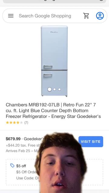 @tinyphoneguy