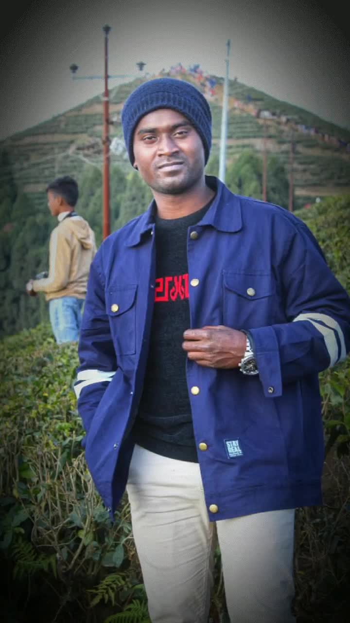 @Ramesh Uranw