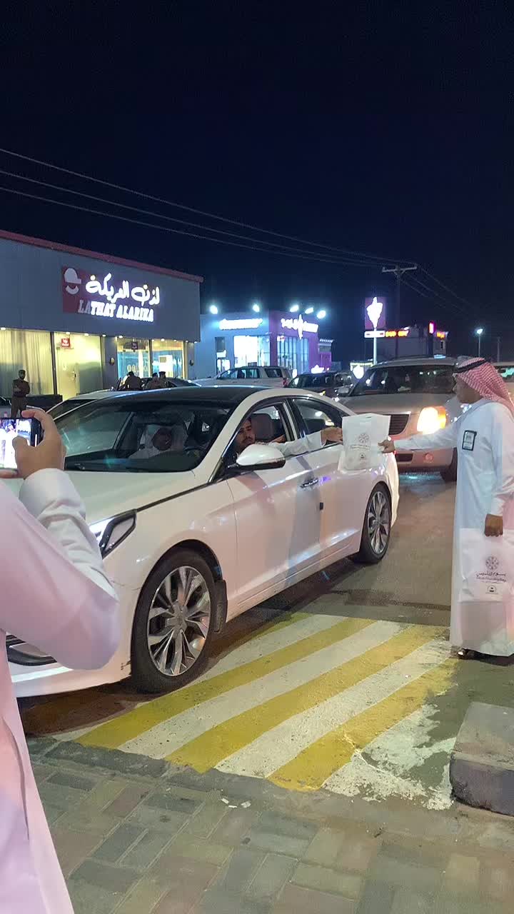 @صَفاء شِبيلي✨.