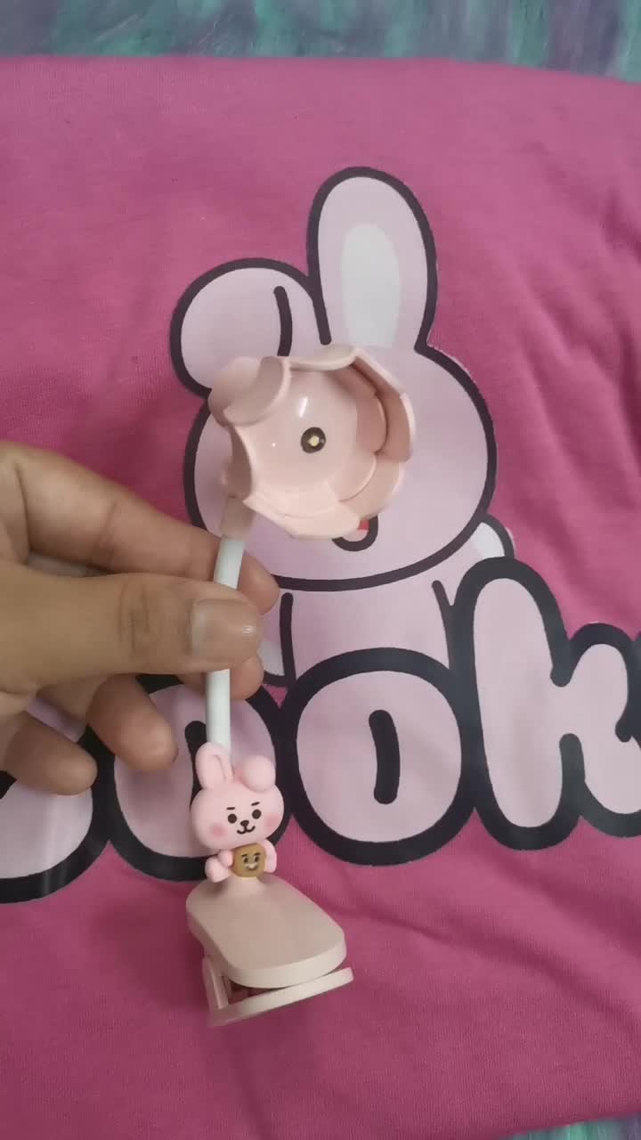 @Kpopcraze_lk
