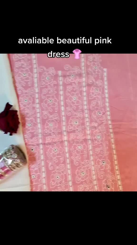 @Hana Malik