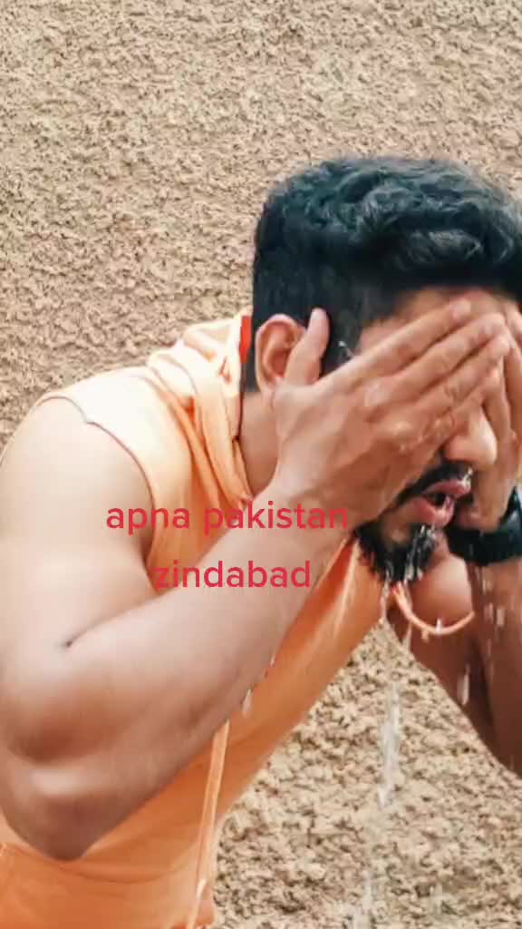 @umer ali