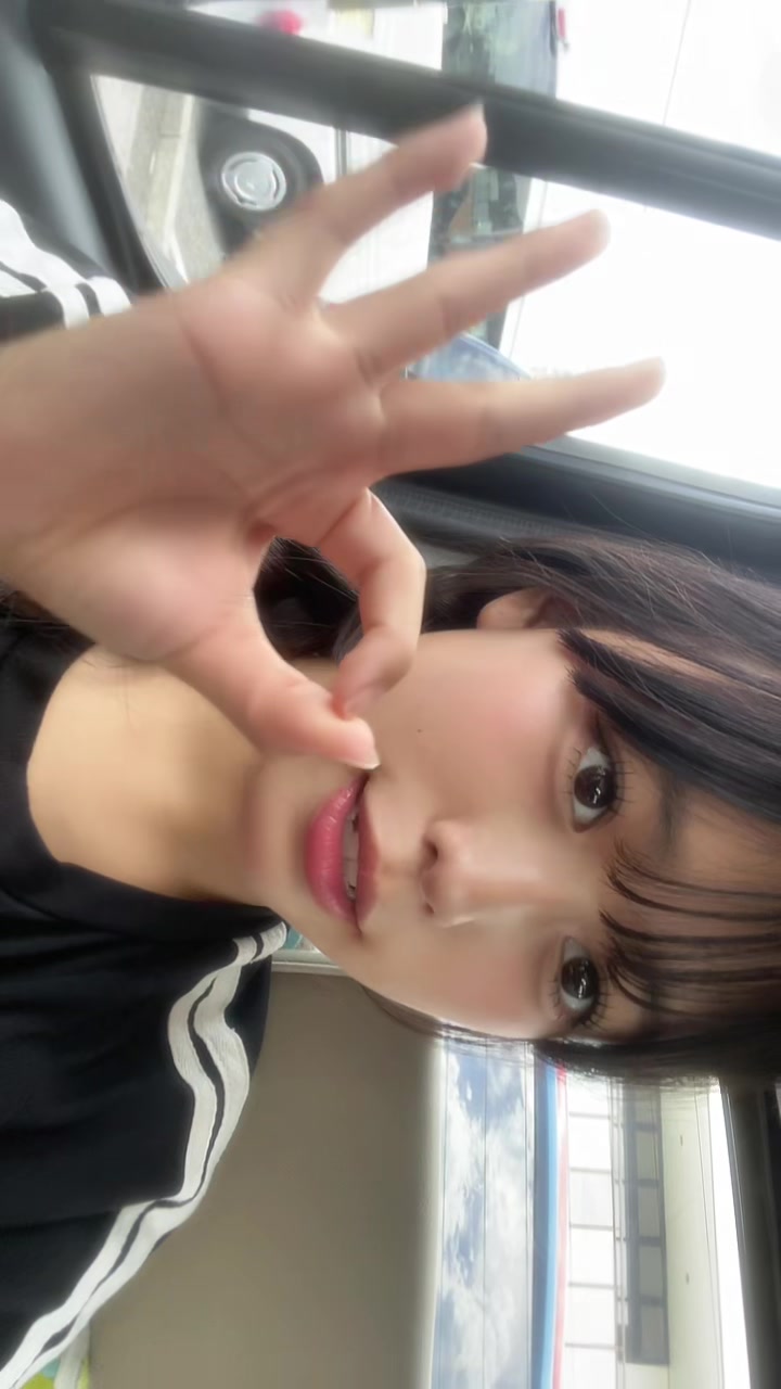 @ん