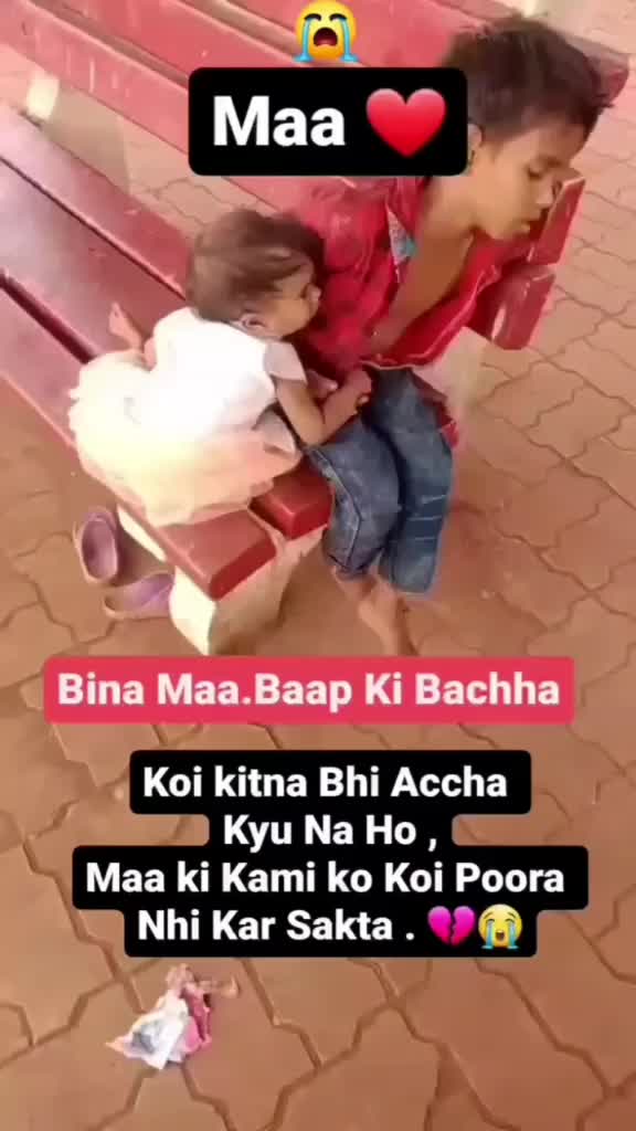 @fatima shaikh