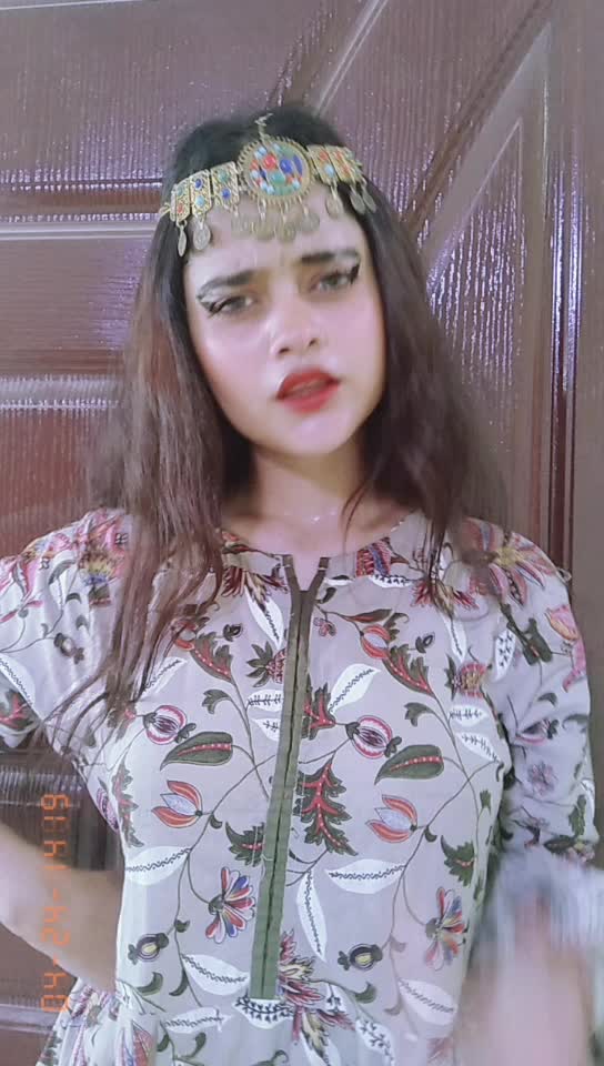 @bushra khan 001