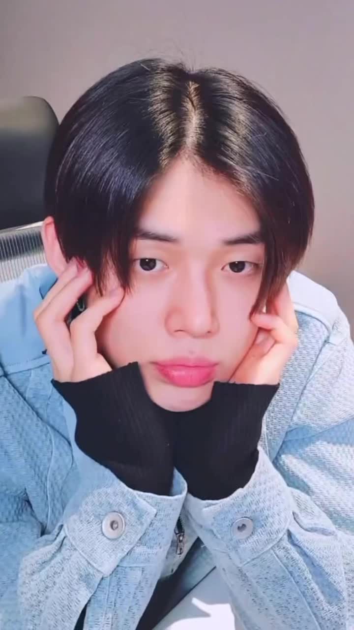 @범규야짬푸하자