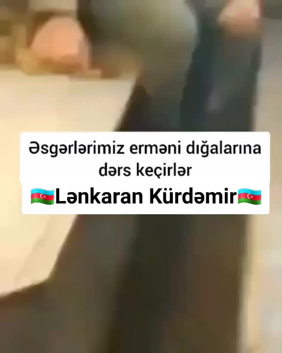 @İlkin.Show