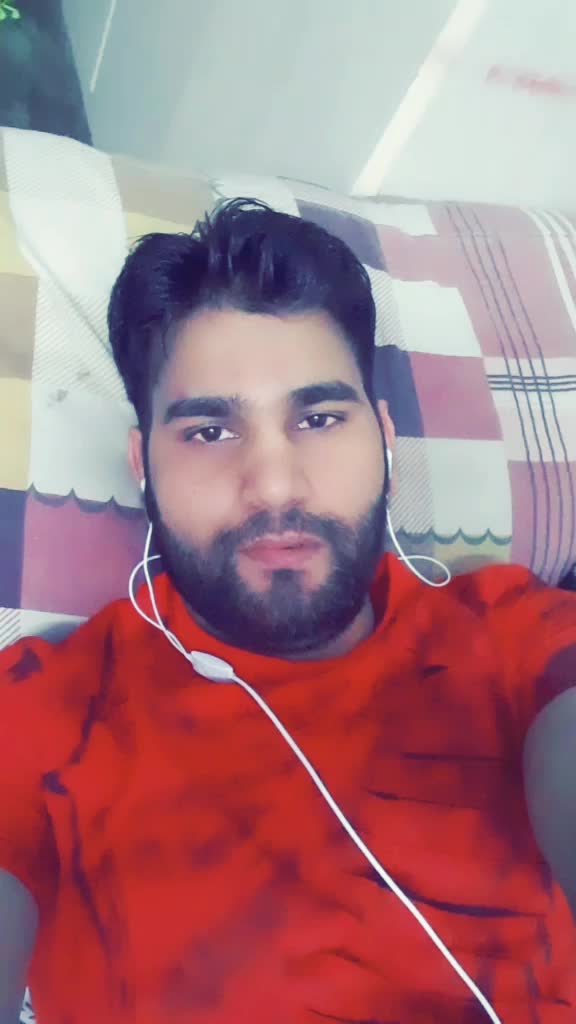 @Prince Saddam Pasha