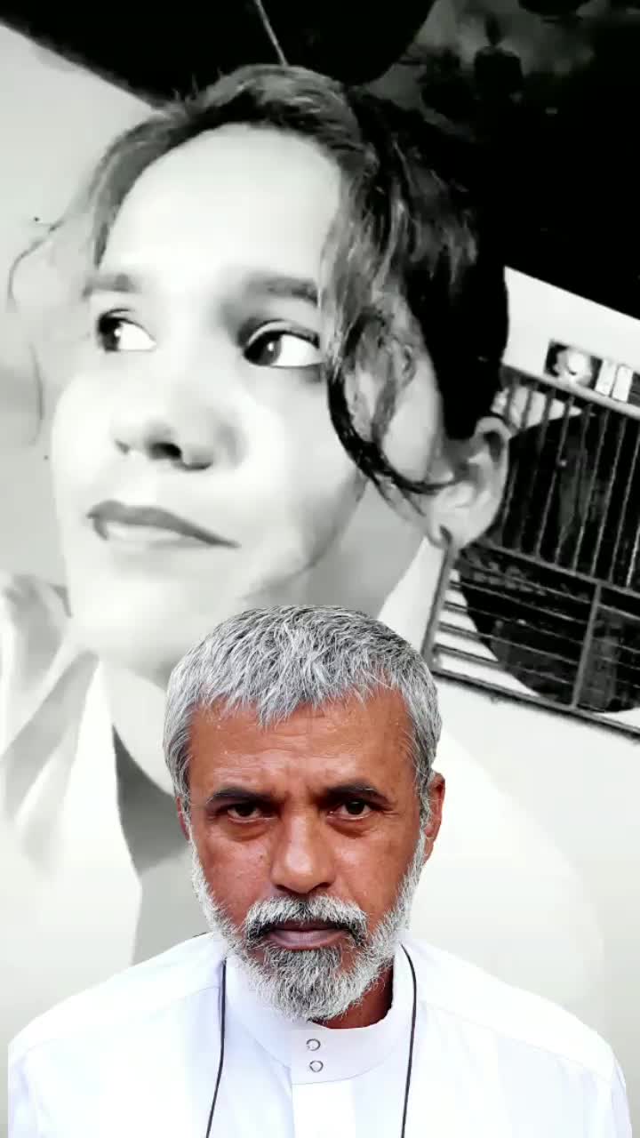 @snitprit