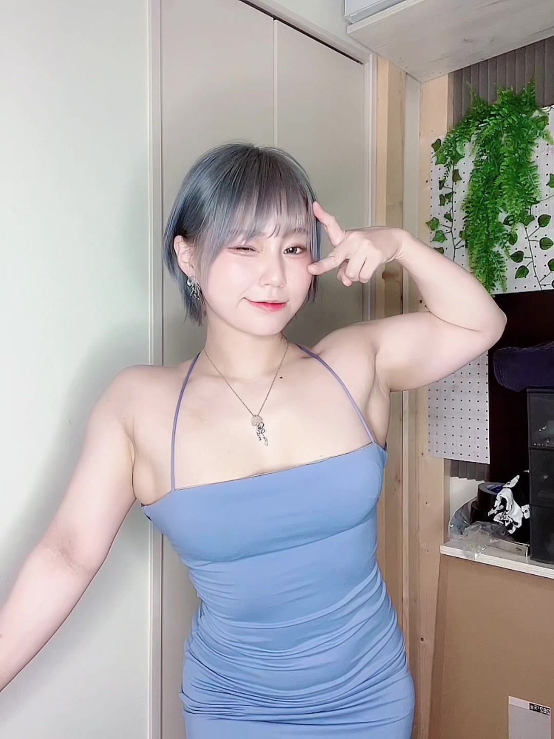 @maru