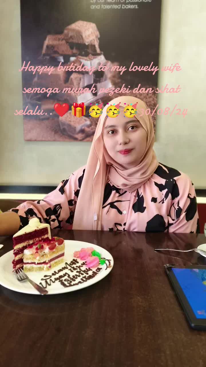 @papa izarah